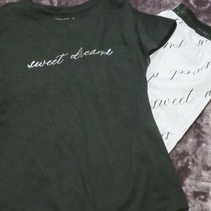 Victorias Secret Pajamas